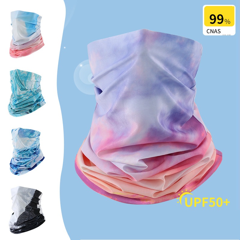 Wool Balaclava Knit - シームレスサイクリングバンダナ,ネックチューブ,gaiter,ヘッドバンド,釣り,ハイキング,アウトドアスポーツ,バラクラバスカーフ,フェイスマスク,ファッションカラー