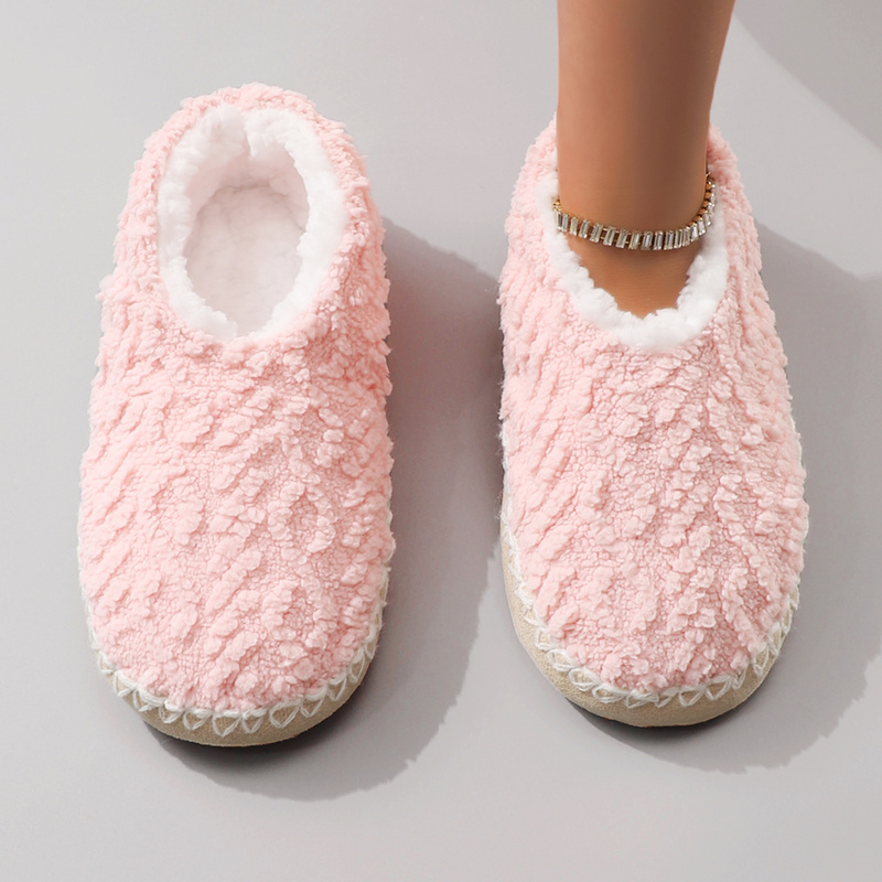 おしゃれでシンプルな無地の、秋・冬用の厚底、縫い合わせられた - Winter Clothing Material のレビューと価格
