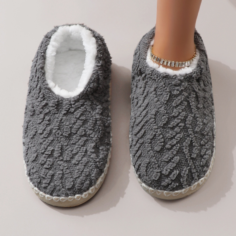おしゃれでシンプルな無地の、秋・冬用の厚底、縫い合わせられた - Winter Clothing Material のレビューと価格