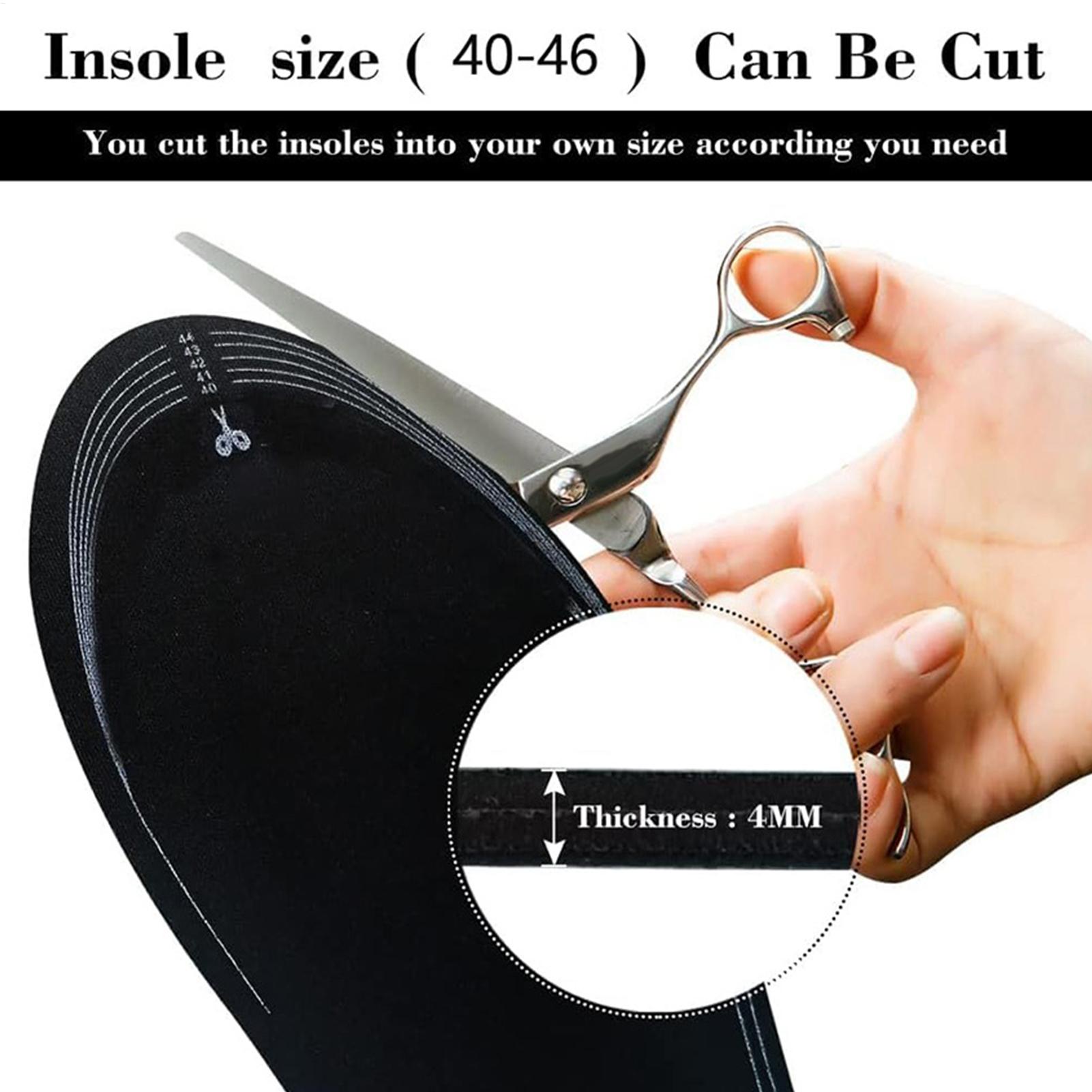 USB充電式加熱インソール、スキー、ハイキング、氷上釣り、屋 - Heated Insole Rechargeable のレビューと価格