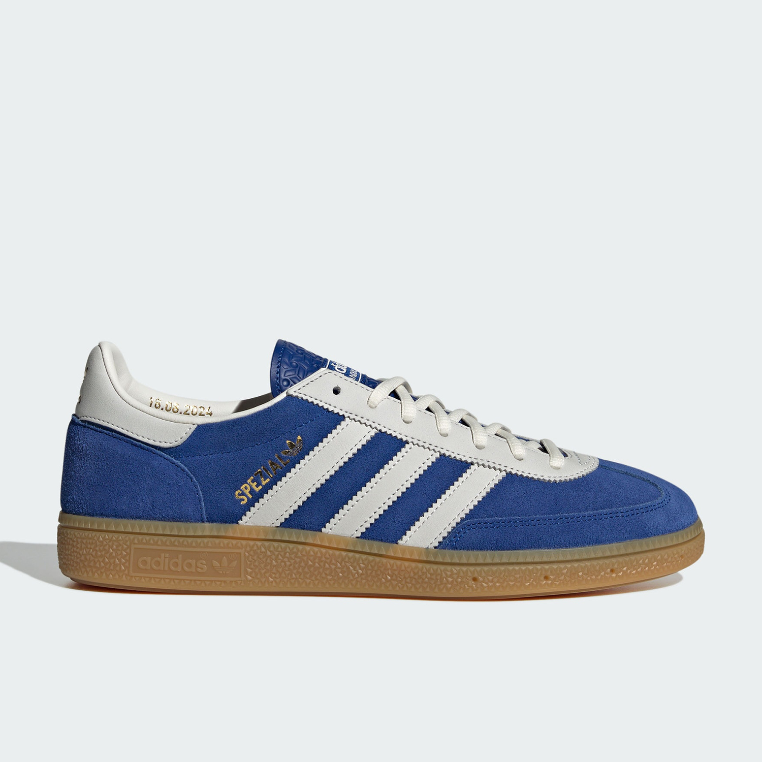 アディダス オーセンティック スリーリーフ メンズ レディー - Adidas Shoes Samba のレビューと価格