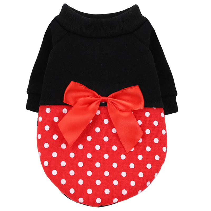 犬と猫のフード付きスウェットシャツ,秋と冬のカップルのための - Winter Clothing For Babies のレビューと価格