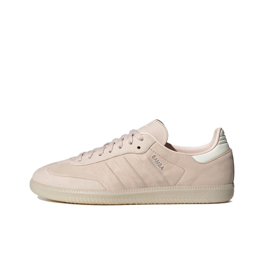 アディダス オリジナルス サンバ ロートップ 耐摩耗性 スケ - Adidas Shoes Samba のレビューと価格