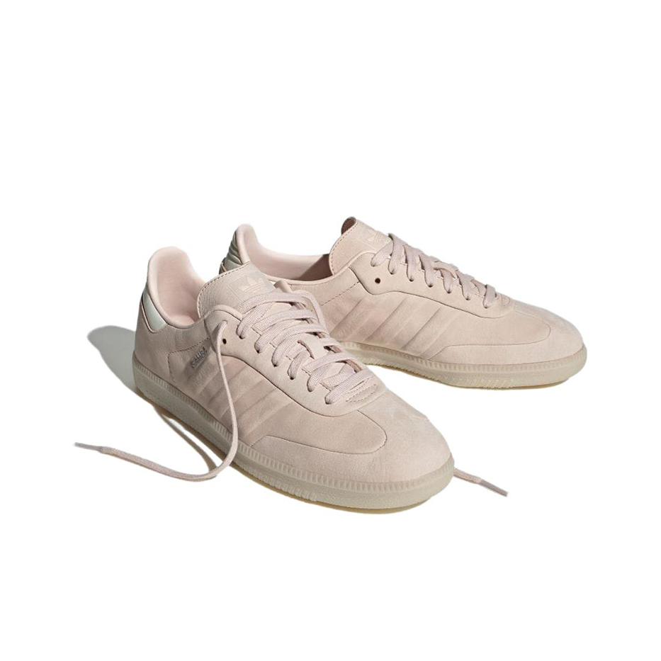 アディダス オリジナルス サンバ ロートップ 耐摩耗性 スケ - Adidas Shoes Samba のレビューと価格