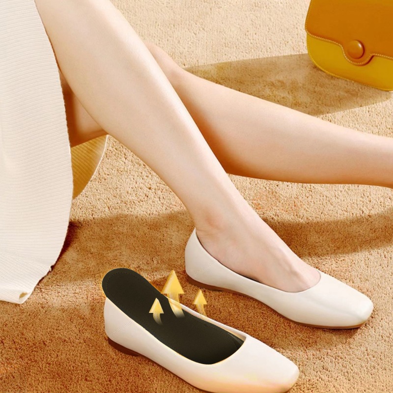 USB接続で使える、洗濯可能な、サイズ調整可能な、靴用インソ - Heated Insole Rechargeable のレビューと価格