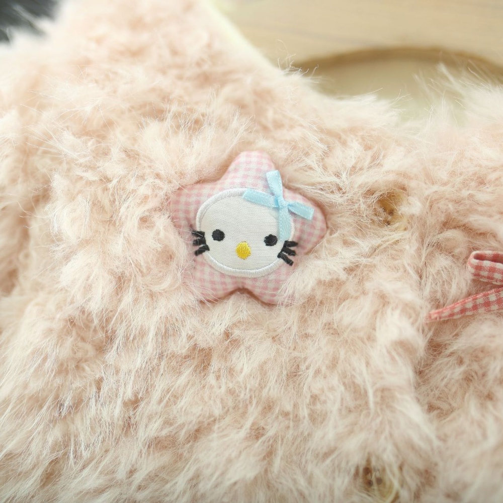 ベビーガール用コート、秋・冬用、コットン素材、リボン付き、チ - Winter Clothing For Babies のレビューと価格