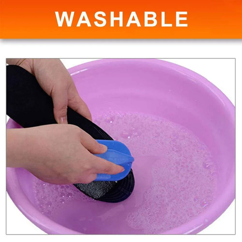 USB 充電式加熱インソールサイズ 35-46 DIY カス - Heated Insole Rechargeable のレビューと価格