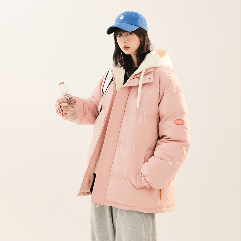 カップル アウトドア ジャケット 防風 防水 フード付き 暖 - Winter Clothing Uae のレビューと価格