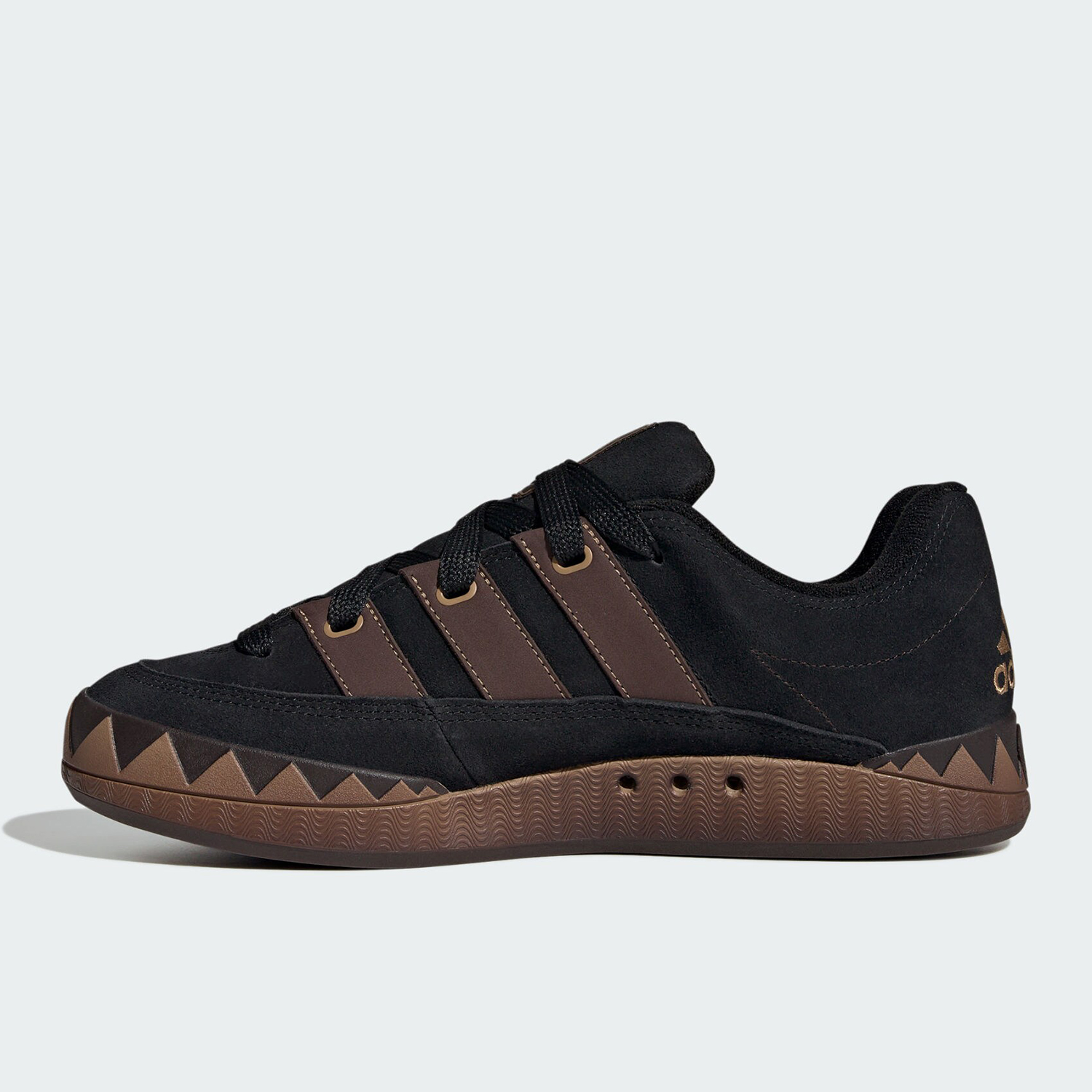 アディダス公式正規品 ADIMATIC メンズ レディース  - Adidas Shoes Samba のレビューと価格