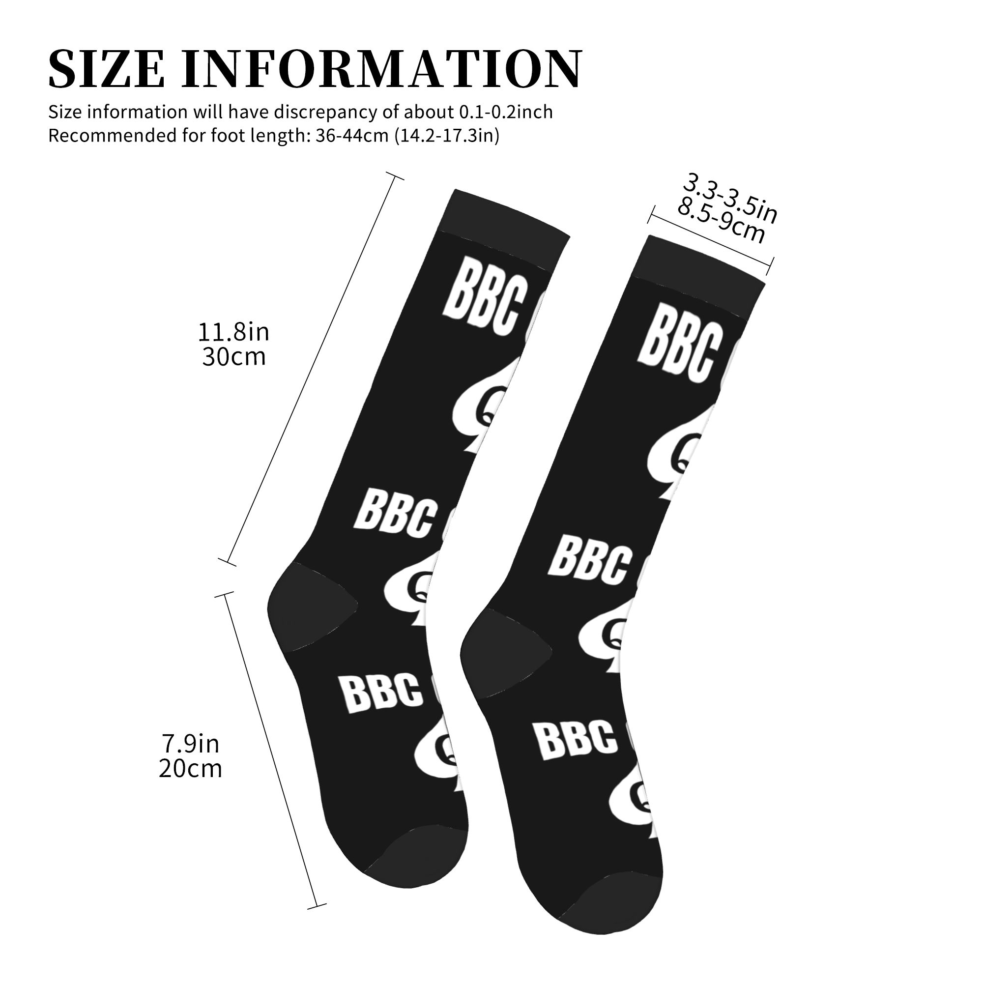 スペードの女王 BBC ONLY 男性女性スポーツコンプレッ - Winter Clothing Clearance Sale のレビューと価格